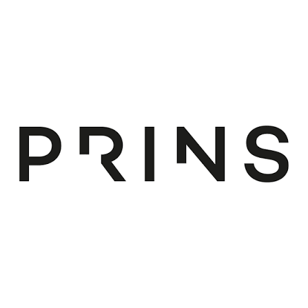 Prins