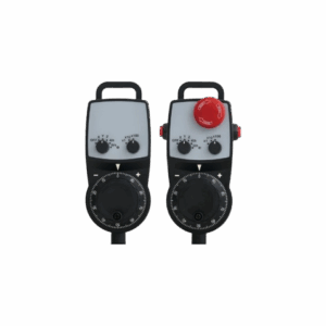 KSPM Series