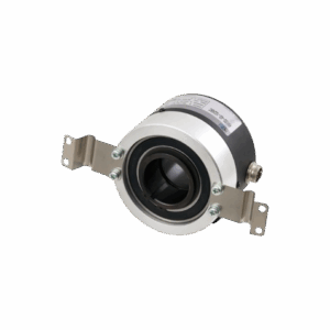 KH100 Series