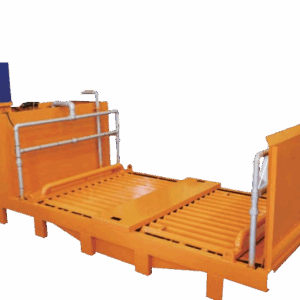 DTW - 310