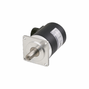KS68B Series