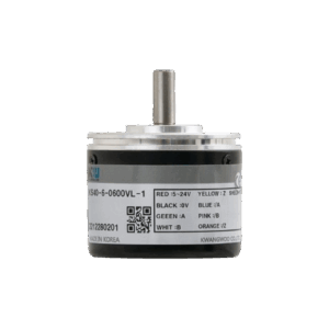 KS 40 Series
