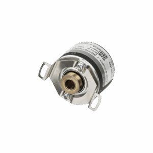 KH40 Series