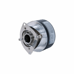 KH73 Series