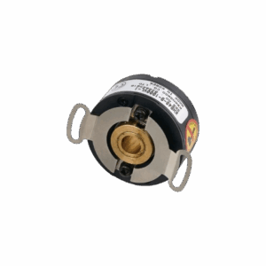 KHB40 Series